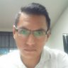 Profilbild von ROGER DARWIN ARAUJO CHAVEZ