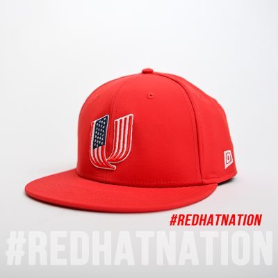 🇺🇸CBU🇺🇸's profile picture