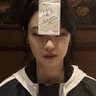 𝓒's profile picture