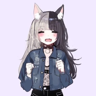 幽灵灵's profile picture