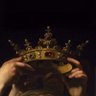 Фото профиля “Sam”