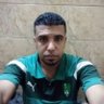 Фото профиля عيسى اليزيدي .. Abu Nasser