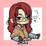 Profilbild von Strxwbxrry.rose