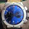 Profilbild von Rolex