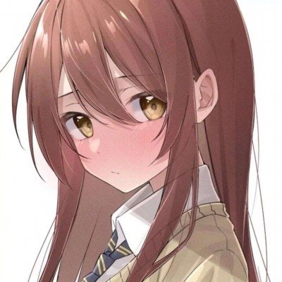 梅梅子's profile picture