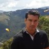 Profilbild von Leonardo Suarez