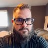 Фото профиля Cory spence