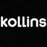 Kollins's profile picture
