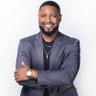 Garrett Wilkins Turner Realtor profil fotoğrafı