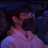 Lyg's profile picture