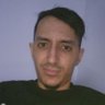 Younes 的头像