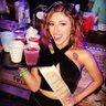 Amanda LaBorde's profile picture