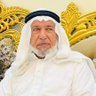 sskmsskm صالح 的头像