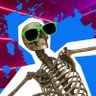 Mr.PotatoNose's profile picture