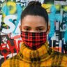 陳飛李寧 profil fotoğrafı