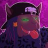 Hrothgar named Zeta 的头像