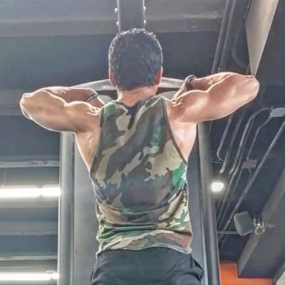 CoLoRaĐo ©'s profile picture