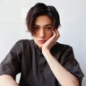 𝐌𝐚𝐲𝐮𝐦𝐢's profile picture