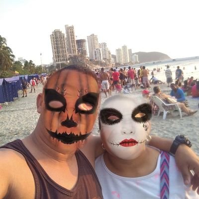 mauy y Julia's profile picture