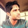 🚩शुभम राय Shubham Roy (Yadav)🇮🇳's profile picture