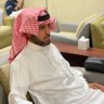 Фото профиля 🇸🇦 فهد بن الأسمر بن ضلعان 🇸🇦