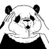 GrimPanda's profile picture