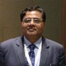 जे पी श्रीवास्तव , J.P.Srivastava's profile picture