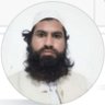 Фото профиля ڈاکٹرمحمداشرفعلی القاسمی چشتی سہروردی قادری نقشبند