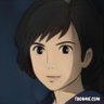 ポーのお友だち 的头像