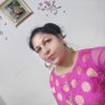 Suman Gupta profil fotoğrafı