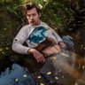 Happy Birthday Harry🎂🥳 profil fotoğrafı