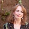 Rejane 🇧🇷🇧🇷 profil fotoğrafı