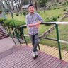 PANKHILAL😷🇮🇳 的头像