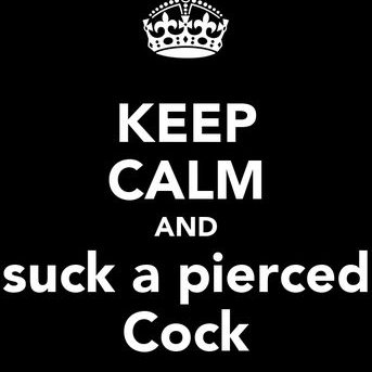 suckmypa's profile picture