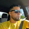 Henry rodriguez sanchez's profile picture