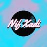 Фото профиля NifXadi