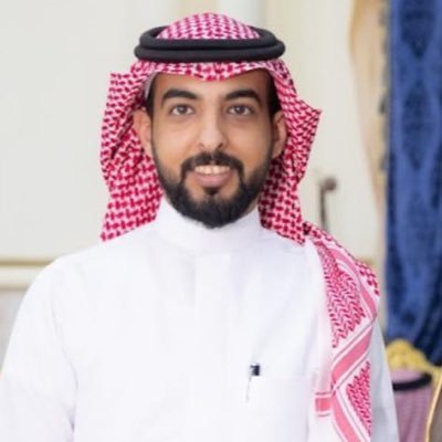 abusaud08's profile picture