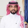 م. عبدالمجيد سعود's profile picture