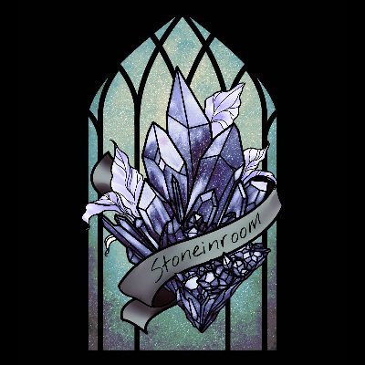 Stoneinroom's profile picture