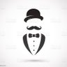 Basha Sam's profile picture