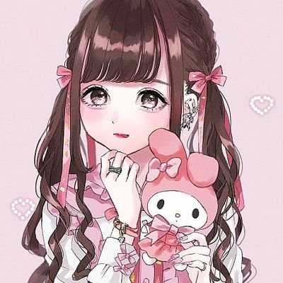 onapet_nanachan's profile picture