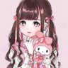 🐰ななちゃん🎀おなぺっと🩷's profile picture