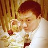 Фото профиля 桂能