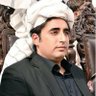 Taimoor Hussain Mughal's profile picture