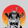 Фото профиля Jericho