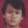 Mangapul Rumapea's profile picture