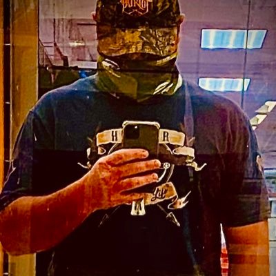 twatterbaas's profile picture