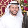 Фото профиля محمد فيصل العليوي