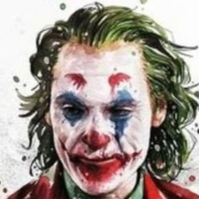 ganganJoker69's profile picture