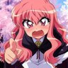 Lu e o taxista || 🍒 的头像